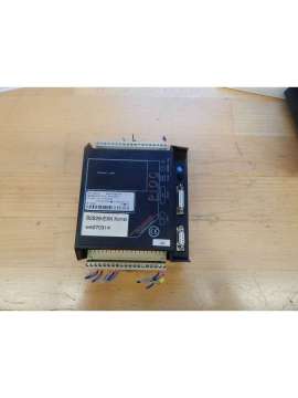 82829-exk/kons-usd-rommel automation