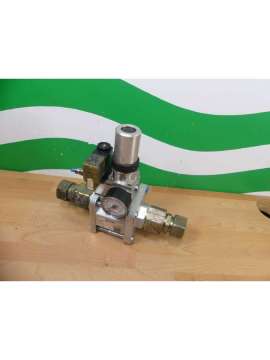 3-hpb-s-15-usd-coax valves inc