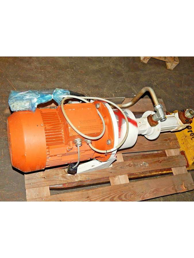 emtec-a40 r46dq-usd-allweiler ag
