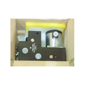 ASMEL-1000-EW-D09-I-007 ASUTEC D'OCCASION