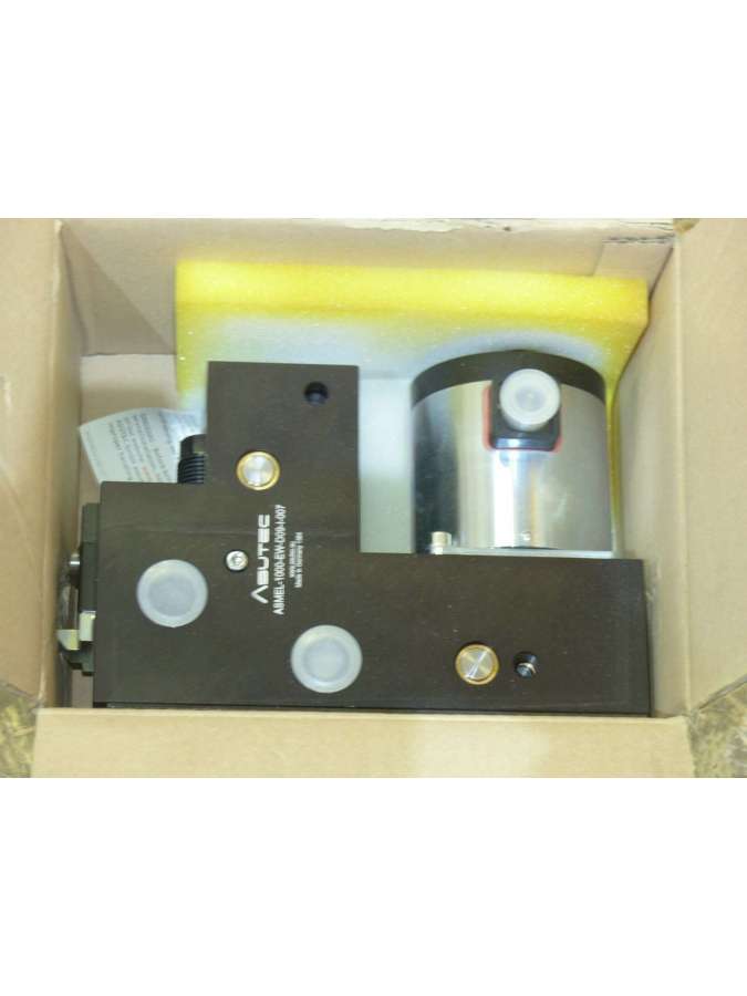 asmel-1000-ew-d09-i-007-usd-asutec