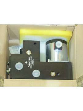 asmel-1000-ew-d09-i-007-usd-asutec