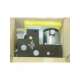 asmel-1000-ew-d09-i-007-usd-asutec