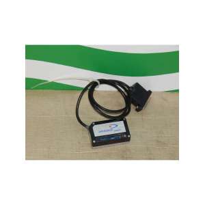 DS1100-2111 DATALOGIC USADO