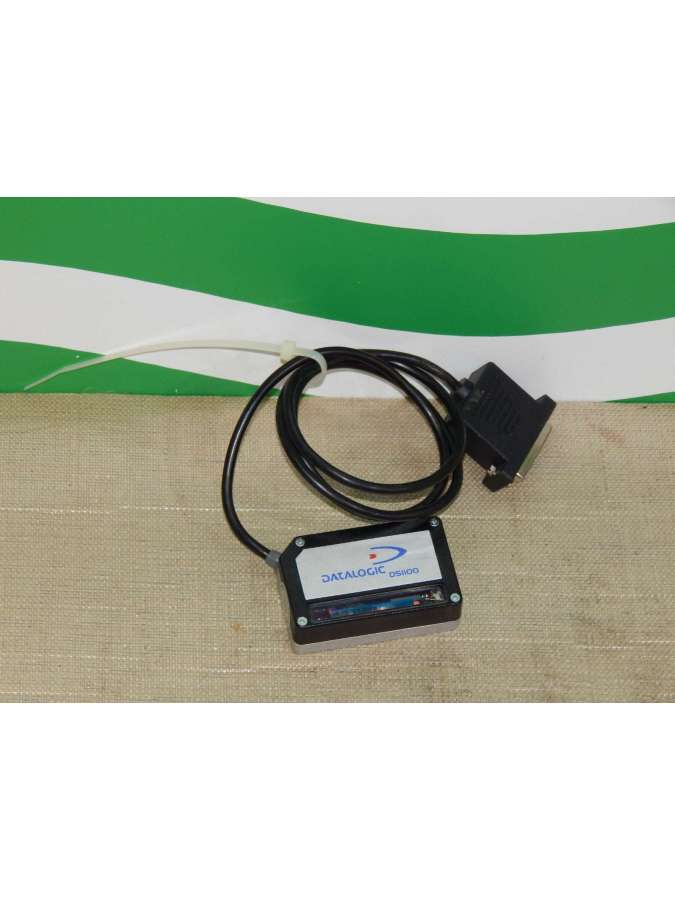 ds1100-2111-usd-datalogic