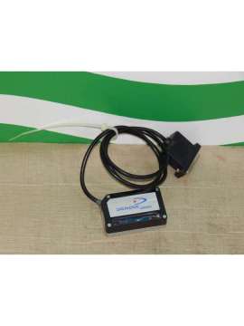 ds1100-2111-usd-datalogic