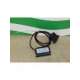 ds1100-2111-usd-datalogic