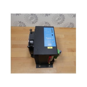 tyco-3/50-usd-tyco electronics