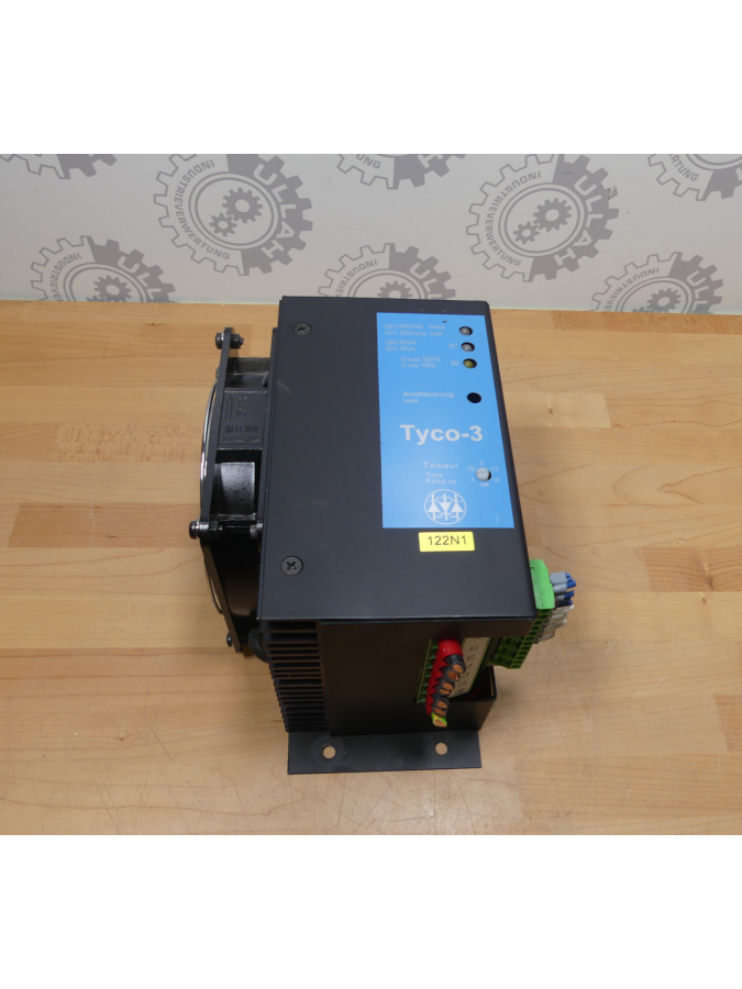 tyco-3/50-usd-tyco electronics