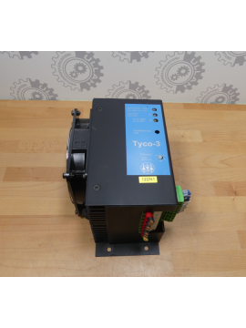 tyco-3/50-usd-tyco electronics