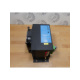 tyco-3/50-usd-tyco electronics