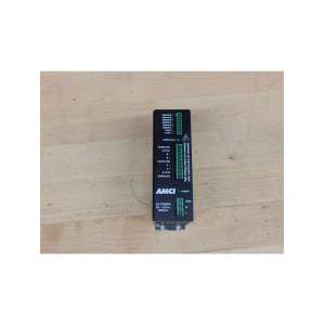 SD1704C AMCI ADVANCED MICRO CONTROLS INC D'OCCASION