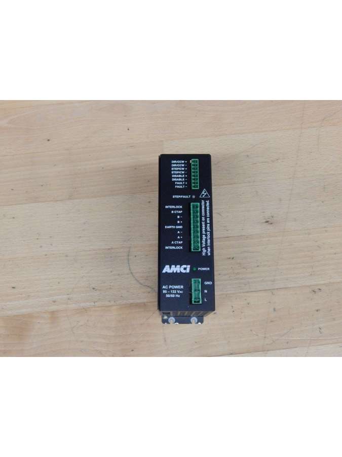 sd1704c-usd-amci advanced micro controls inc