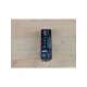 sd1704c-usd-amci advanced micro controls inc