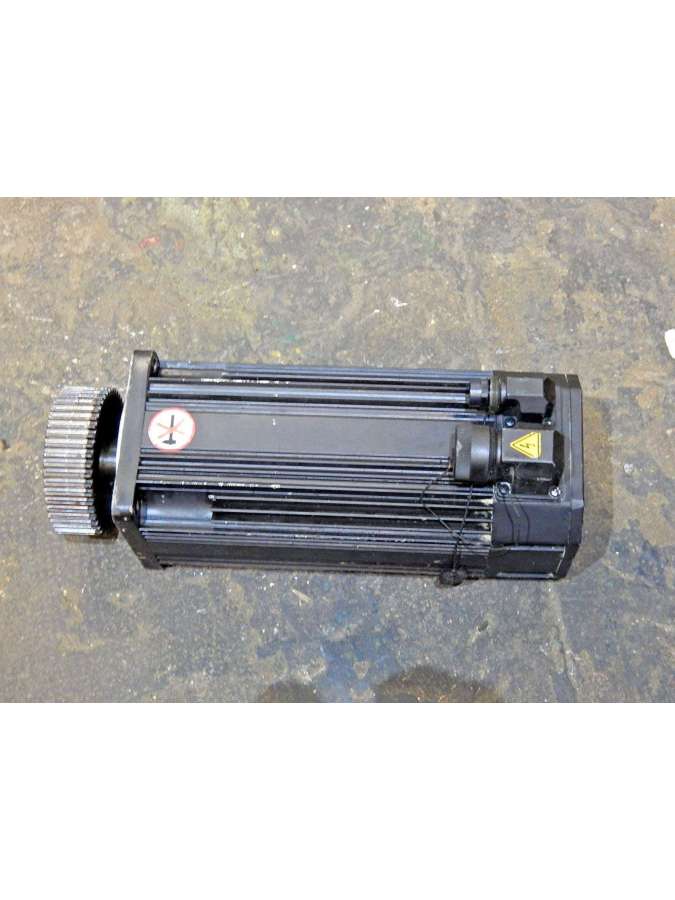 se-b4.210.050-08.000-usd-bosch