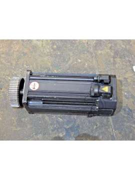 se-b4.210.050-08.000-usd-bosch