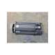 se-b4.210.050-08.000-usd-bosch