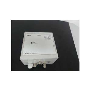 EM260 ELSTER INSTROMET USADO