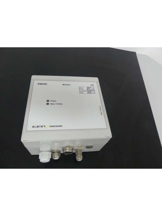 em260-usd-elster instromet