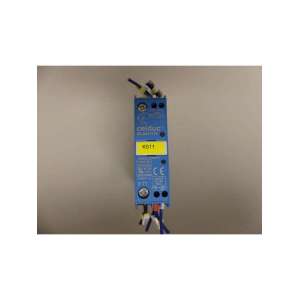 SILD867170 CELDUC RELAIS USED