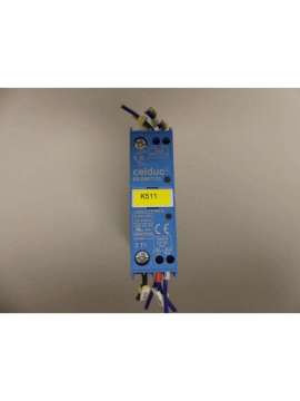 sild867170-usd-celduc relais