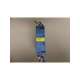 sild867170-usd-celduc relais