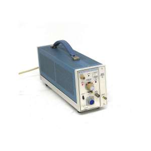 ps 503-usd-tektronix