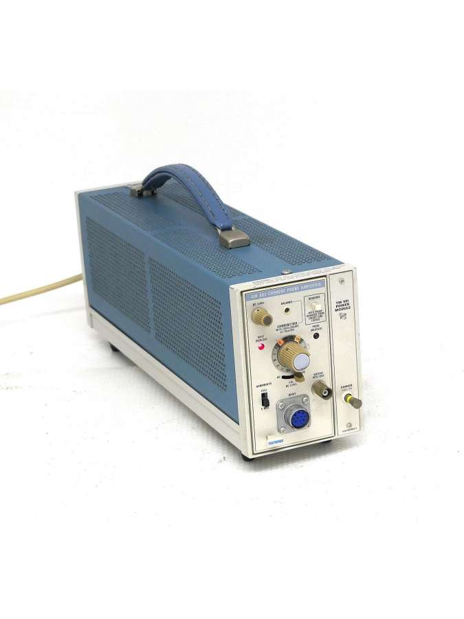 ps 503-usd-tektronix
