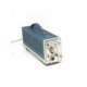 ps 503-usd-tektronix