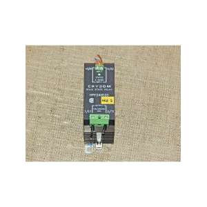 hpf240d20-usd-crydom