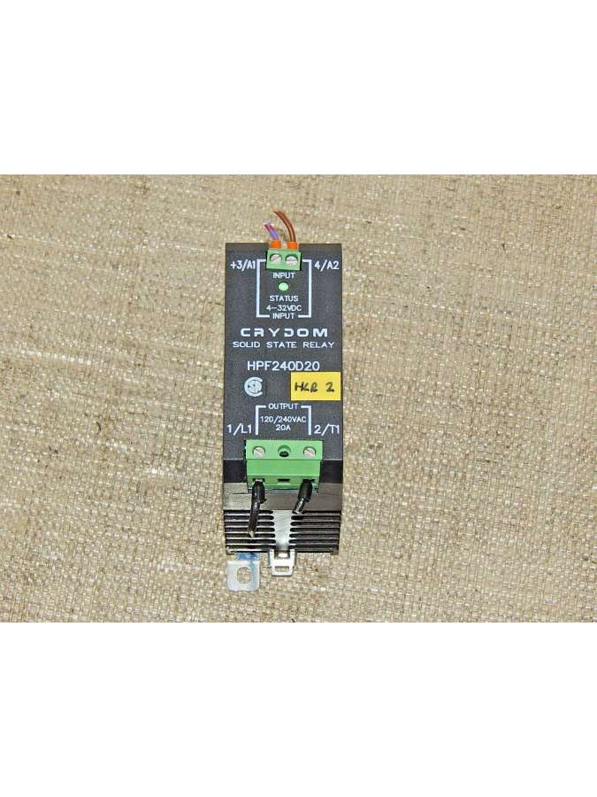 hpf240d20-usd-crydom