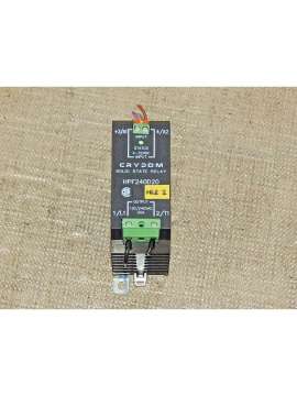 hpf240d20-usd-crydom
