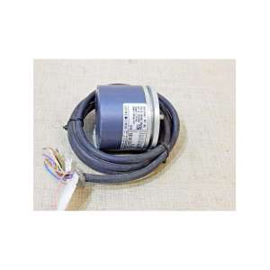 507496-08 LEINE & LINDE USADO