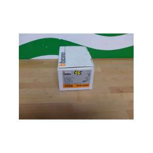G44/63AC BTICINO USADO