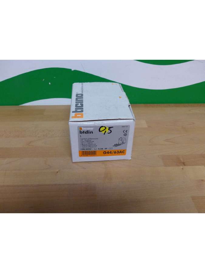 g44/63ac-usd-bticino