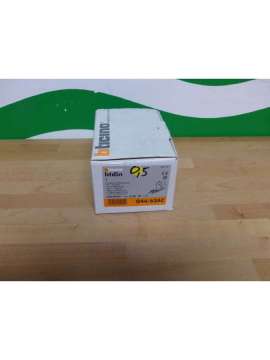 g44/63ac-usd-bticino