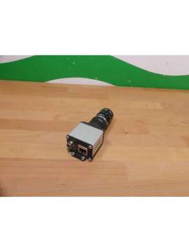 ab.0010.1.48702.23-usd-ids imaging development systems gmbh