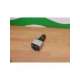 ab.0010.1.48702.23-usd-ids imaging development systems gmbh