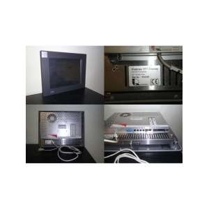 FA151FUxxxxx FLATMAN USED
