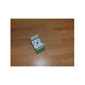50080860 LEUZE ELECTRONIC USED