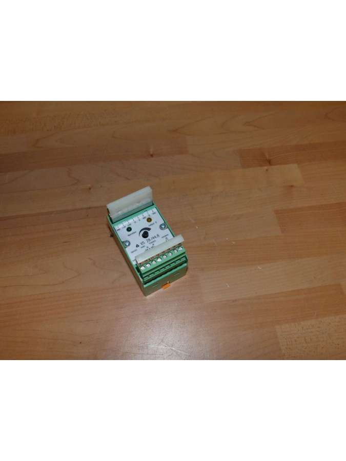 50080860-usd-leuze electronic
