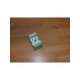 50080860-usd-leuze electronic