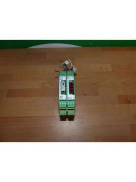 fmz5000-901595-usd-minimax
