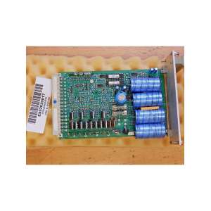 ESD-300 DREI BOND USED