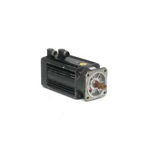 DSG-56-M BAUMULLER USADO