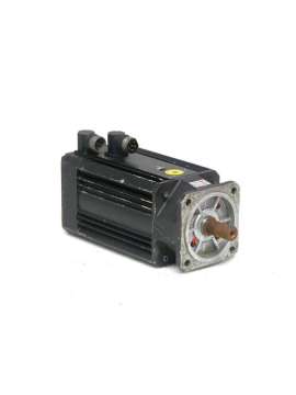 dsg-56-m-usd-baumuller