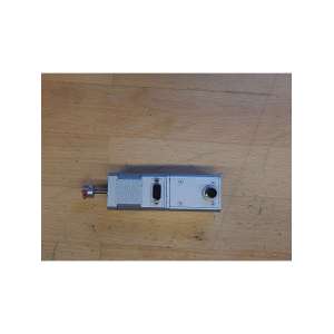EMMS-ST-42-S-SEB-G2