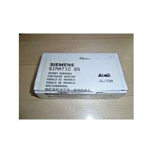6ES5373-0AA41