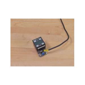 AP-34P KEYENCE USED