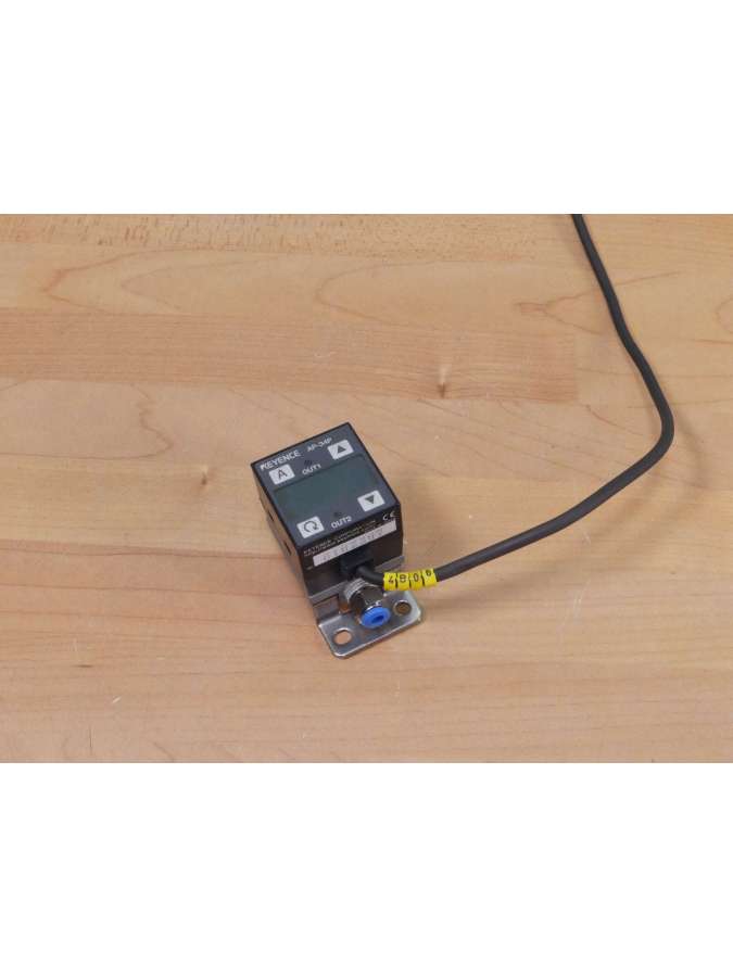 ap-34p-usd-keyence